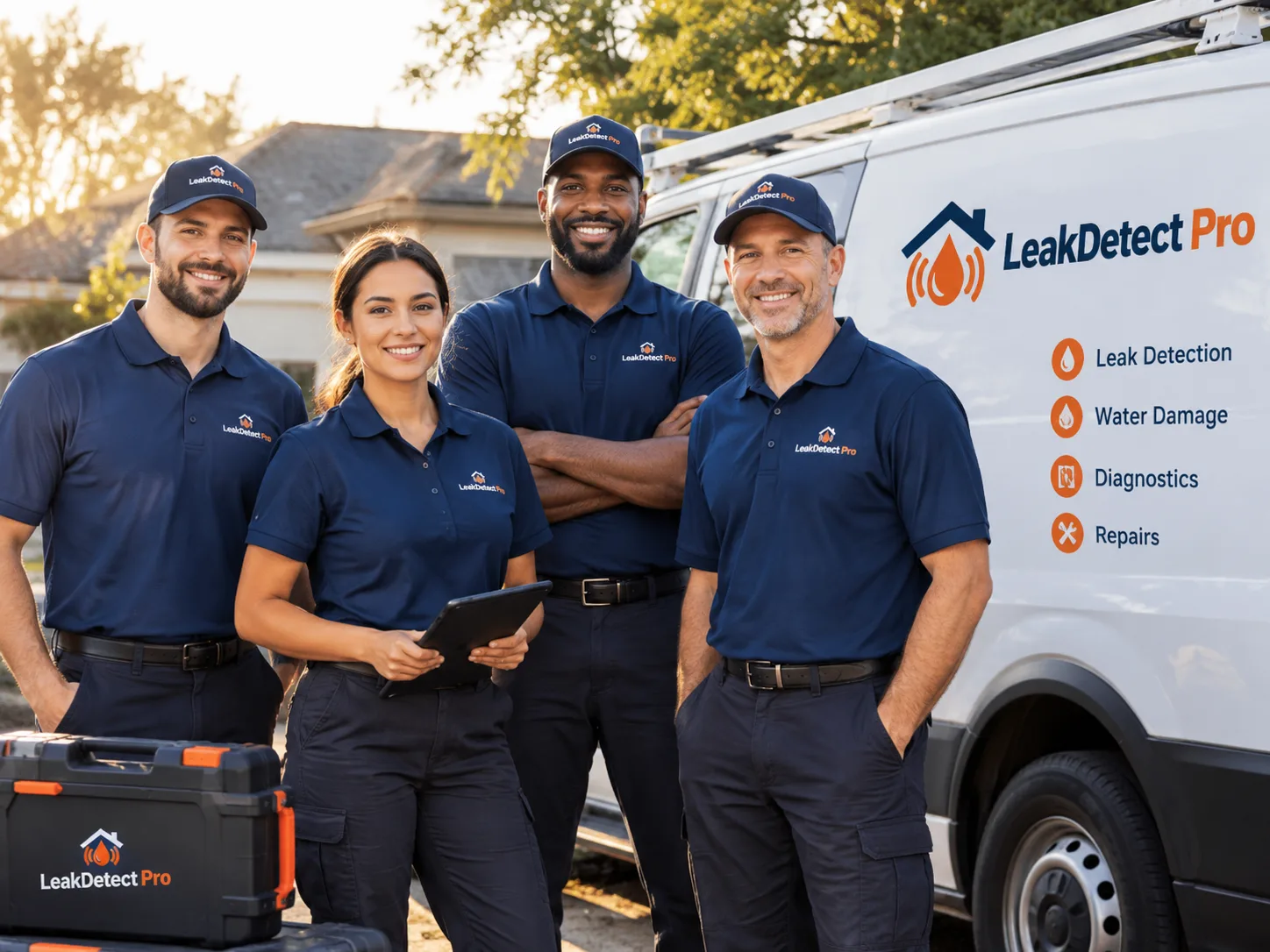 Roof Repair company in Rexburg, ID